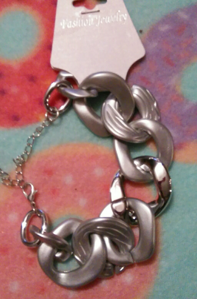 FASHION bracelet